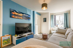 Photo 13- click for photo gallery